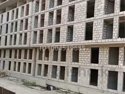 1-комнатная квартира · 50 м² · 4/12 этаж, Аксай 31/2 за 20 млн 〒 в Абае