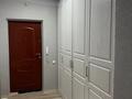 3-комнатная квартира · 79.2 м² · 3/6 этаж, Юбилейный за 36 млн ₸ в Костанае