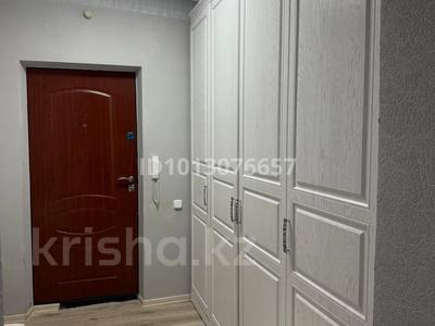 3-комнатная квартира · 79.2 м² · 3/6 этаж, Юбилейный за 36 млн ₸ в Костанае