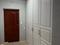 3-комнатная квартира · 79.2 м² · 3/6 этаж, Юбилейный за 36 млн ₸ в Костанае