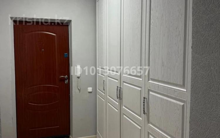 3-комнатная квартира · 79.2 м² · 3/6 этаж, Юбилейный за 36 млн ₸ в Костанае — фото 2