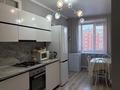 3-комнатная квартира · 79.2 м² · 3/6 этаж, Юбилейный за 36 млн ₸ в Костанае — фото 4