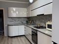 3-комнатная квартира · 79.2 м² · 3/6 этаж, Юбилейный за 36 млн ₸ в Костанае — фото 5