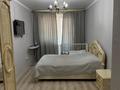 3-комнатная квартира · 79.2 м² · 3/6 этаж, Юбилейный за 36 млн ₸ в Костанае — фото 9