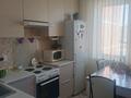 2-бөлмелі пәтер · 54.5 м² · 9/9 қабат, Степной 4 ш/а., Мкр Юго-Восток, мкр Степной 4 8 — Супермаркет Скиф, бағасы: 22 млн ₸ в Караганде, Казыбек би р-н