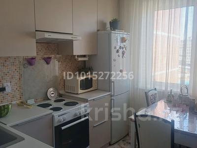 2-бөлмелі пәтер · 54.5 м² · 9/9 қабат, Степной 4 ш/а., Мкр Юго-Восток, мкр Степной 4 8 — Супермаркет Скиф, бағасы: 22 млн ₸ в Караганде, Казыбек би р-н