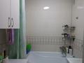 2-бөлмелі пәтер · 54.5 м² · 9/9 қабат, Степной 4 ш/а., Мкр Юго-Восток, мкр Степной 4 8 — Супермаркет Скиф, бағасы: 22 млн ₸ в Караганде, Казыбек би р-н — фото 10