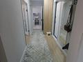 2-бөлмелі пәтер · 54.5 м² · 9/9 қабат, Степной 4 ш/а., Мкр Юго-Восток, мкр Степной 4 8 — Супермаркет Скиф, бағасы: 22 млн ₸ в Караганде, Казыбек би р-н — фото 11