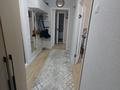 2-бөлмелі пәтер · 54.5 м² · 9/9 қабат, Степной 4 ш/а., Мкр Юго-Восток, мкр Степной 4 8 — Супермаркет Скиф, бағасы: 22 млн ₸ в Караганде, Казыбек би р-н — фото 12