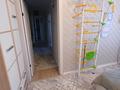 2-бөлмелі пәтер · 54.5 м² · 9/9 қабат, Степной 4 ш/а., Мкр Юго-Восток, мкр Степной 4 8 — Супермаркет Скиф, бағасы: 22 млн ₸ в Караганде, Казыбек би р-н — фото 14