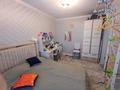 2-бөлмелі пәтер · 54.5 м² · 9/9 қабат, Степной 4 ш/а., Мкр Юго-Восток, мкр Степной 4 8 — Супермаркет Скиф, бағасы: 22 млн ₸ в Караганде, Казыбек би р-н — фото 15