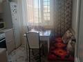 2-бөлмелі пәтер · 54.5 м² · 9/9 қабат, Степной 4 ш/а., Мкр Юго-Восток, мкр Степной 4 8 — Супермаркет Скиф, бағасы: 22 млн ₸ в Караганде, Казыбек би р-н — фото 2