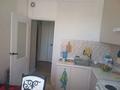 2-бөлмелі пәтер · 54.5 м² · 9/9 қабат, Степной 4 ш/а., Мкр Юго-Восток, мкр Степной 4 8 — Супермаркет Скиф, бағасы: 22 млн ₸ в Караганде, Казыбек би р-н — фото 3