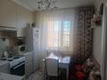 2-бөлмелі пәтер · 54.5 м² · 9/9 қабат, Степной 4 ш/а., Мкр Юго-Восток, мкр Степной 4 8 — Супермаркет Скиф, бағасы: 22 млн ₸ в Караганде, Казыбек би р-н — фото 4
