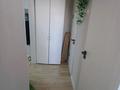 2-бөлмелі пәтер · 54.5 м² · 9/9 қабат, Степной 4 ш/а., Мкр Юго-Восток, мкр Степной 4 8 — Супермаркет Скиф, бағасы: 22 млн ₸ в Караганде, Казыбек би р-н — фото 5