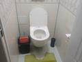 2-бөлмелі пәтер · 54.5 м² · 9/9 қабат, Степной 4 ш/а., Мкр Юго-Восток, мкр Степной 4 8 — Супермаркет Скиф, бағасы: 22 млн ₸ в Караганде, Казыбек би р-н — фото 6