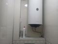 2-бөлмелі пәтер · 54.5 м² · 9/9 қабат, Степной 4 ш/а., Мкр Юго-Восток, мкр Степной 4 8 — Супермаркет Скиф, бағасы: 22 млн ₸ в Караганде, Казыбек би р-н — фото 7