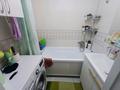 2-бөлмелі пәтер · 54.5 м² · 9/9 қабат, Степной 4 ш/а., Мкр Юго-Восток, мкр Степной 4 8 — Супермаркет Скиф, бағасы: 22 млн ₸ в Караганде, Казыбек би р-н — фото 9