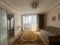 2-бөлмелі пәтер · 56.8 м² · 7/9 қабат, Камзина 167, бағасы: 23 млн ₸ в Павлодаре