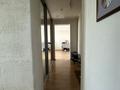 2-бөлмелі пәтер · 56.8 м² · 7/9 қабат, Камзина 167, бағасы: 23 млн ₸ в Павлодаре — фото 2