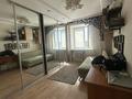 2-бөлмелі пәтер · 56.8 м² · 7/9 қабат, Камзина 167, бағасы: 23 млн ₸ в Павлодаре — фото 3