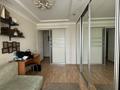 2-бөлмелі пәтер · 56.8 м² · 7/9 қабат, Камзина 167, бағасы: 23 млн ₸ в Павлодаре — фото 4
