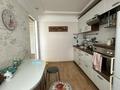 2-бөлмелі пәтер · 56.8 м² · 7/9 қабат, Камзина 167, бағасы: 23 млн ₸ в Павлодаре — фото 5