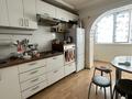 2-бөлмелі пәтер · 56.8 м² · 7/9 қабат, Камзина 167, бағасы: 23 млн ₸ в Павлодаре — фото 7