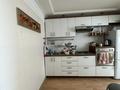2-бөлмелі пәтер · 56.8 м² · 7/9 қабат, Камзина 167, бағасы: 23 млн ₸ в Павлодаре — фото 8
