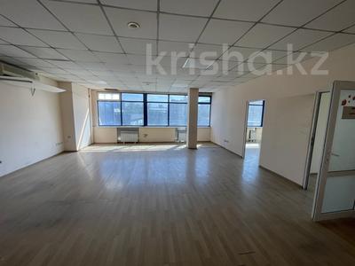 Свободное назначение, офисы · 880 м² за 4.4 млн ₸ в Алматы