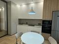 2-комнатная квартира · 75 м² · 6 этаж, Сарайшык 6 — Кунаева за 600 000 ₸ в Астане, Есильский р-н — фото 10