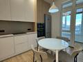 2-комнатная квартира · 75 м² · 6 этаж, Сарайшык 6 — Кунаева за 600 000 ₸ в Астане, Есильский р-н — фото 11