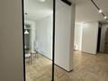 2-комнатная квартира · 75 м² · 6 этаж, Сарайшык 6 — Кунаева за 600 000 ₸ в Астане, Есильский р-н — фото 15