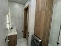 2-комнатная квартира · 75 м² · 6 этаж, Сарайшык 6 — Кунаева за 600 000 ₸ в Астане, Есильский р-н — фото 16