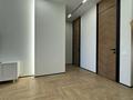 2-комнатная квартира · 75 м² · 6 этаж, Сарайшык 6 — Кунаева за 600 000 ₸ в Астане, Есильский р-н — фото 4