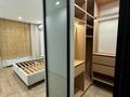 2-комнатная квартира · 75 м² · 6 этаж, Сарайшык 6 — Кунаева за 600 000 ₸ в Астане, Есильский р-н — фото 8