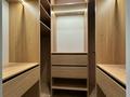 2-комнатная квартира · 75 м² · 6 этаж, Сарайшык 6 — Кунаева за 600 000 ₸ в Астане, Есильский р-н — фото 9