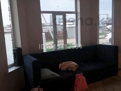 Үйдің бір бөлігі · 5 бөлме · 150 м² · 5 жүзд., Учетный квартал 117 195, бағасы: 35 млн ₸ в Кемертогане