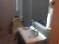 Үйдің бір бөлігі · 5 бөлме · 150 м² · 5 жүзд., Учетный квартал 117 195, бағасы: 35 млн ₸ в Кемертогане — фото 7