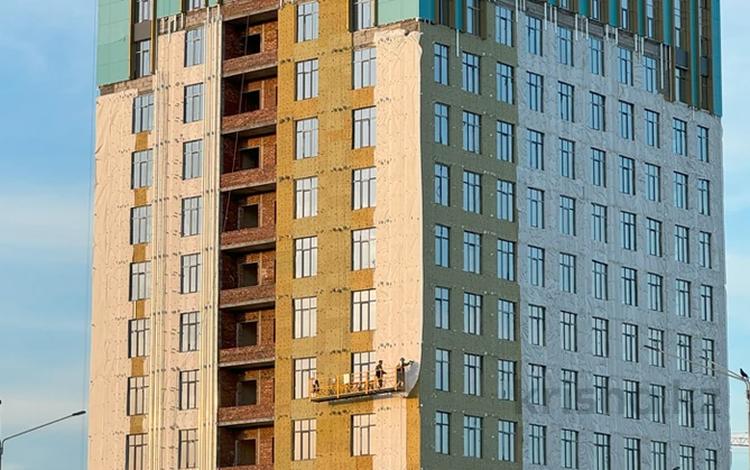 5-комнатная квартира, 180.05 м², Есенберлина 80/2 за ~ 99 млн 〒 в Усть-Каменогорске — фото 14