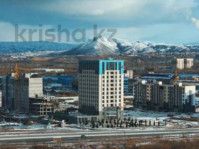 Планировки ЖК в Восточно-Казахстанской обл.: 4-бөлмелі пәтер · 130.33 м², Есенберлина 90, бағасы: ~ 87.3 млн 〒 4-бөлмелі пәтер · 130.33 м², Есенберлина 90, бағасы: ~ 87.3 млн 〒 в Усть-Каменогорске