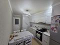 3-бөлмелі пәтер · 69.2 м² · 6/9 қабат, Карбышева 7, бағасы: 33 млн ₸ в Костанае