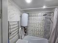 3-бөлмелі пәтер · 69.2 м² · 6/9 қабат, Карбышева 7, бағасы: 33 млн ₸ в Костанае — фото 10