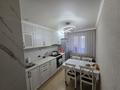 3-бөлмелі пәтер · 69.2 м² · 6/9 қабат, Карбышева 7, бағасы: 33 млн ₸ в Костанае — фото 3
