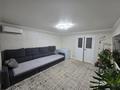 3-бөлмелі пәтер · 69.2 м² · 6/9 қабат, Карбышева 7, бағасы: 33 млн ₸ в Костанае — фото 4