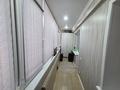 3-бөлмелі пәтер · 69.2 м² · 6/9 қабат, Карбышева 7, бағасы: 33 млн ₸ в Костанае — фото 9
