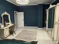 2-бөлмелі пәтер · 100.7 м² · 11/22 қабат, Момышулы 2, бағасы: 60 млн ₸ в Астане, Алматы р-н — фото 13