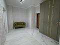 2-бөлмелі пәтер · 100.7 м² · 11/22 қабат, Момышулы 2, бағасы: 60 млн ₸ в Астане, Алматы р-н — фото 3