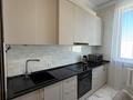 2-бөлмелі пәтер · 100.7 м² · 11/22 қабат, Момышулы 2, бағасы: 60 млн ₸ в Астане, Алматы р-н — фото 9