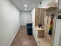 2-комнатная квартира · 55 м² · 12/12 этаж, Кабанбай батыра 59б за 33 млн ₸ в Астане, Нура р-н — фото 10